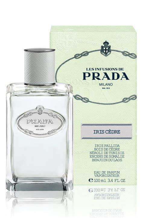 buy prada iris|prada iris nordstrom.